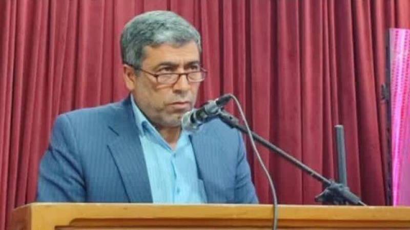 تعرفه‌ گذاری سیب زمینی و پیاز نگران کننده است